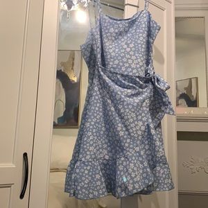 Princess polly dress